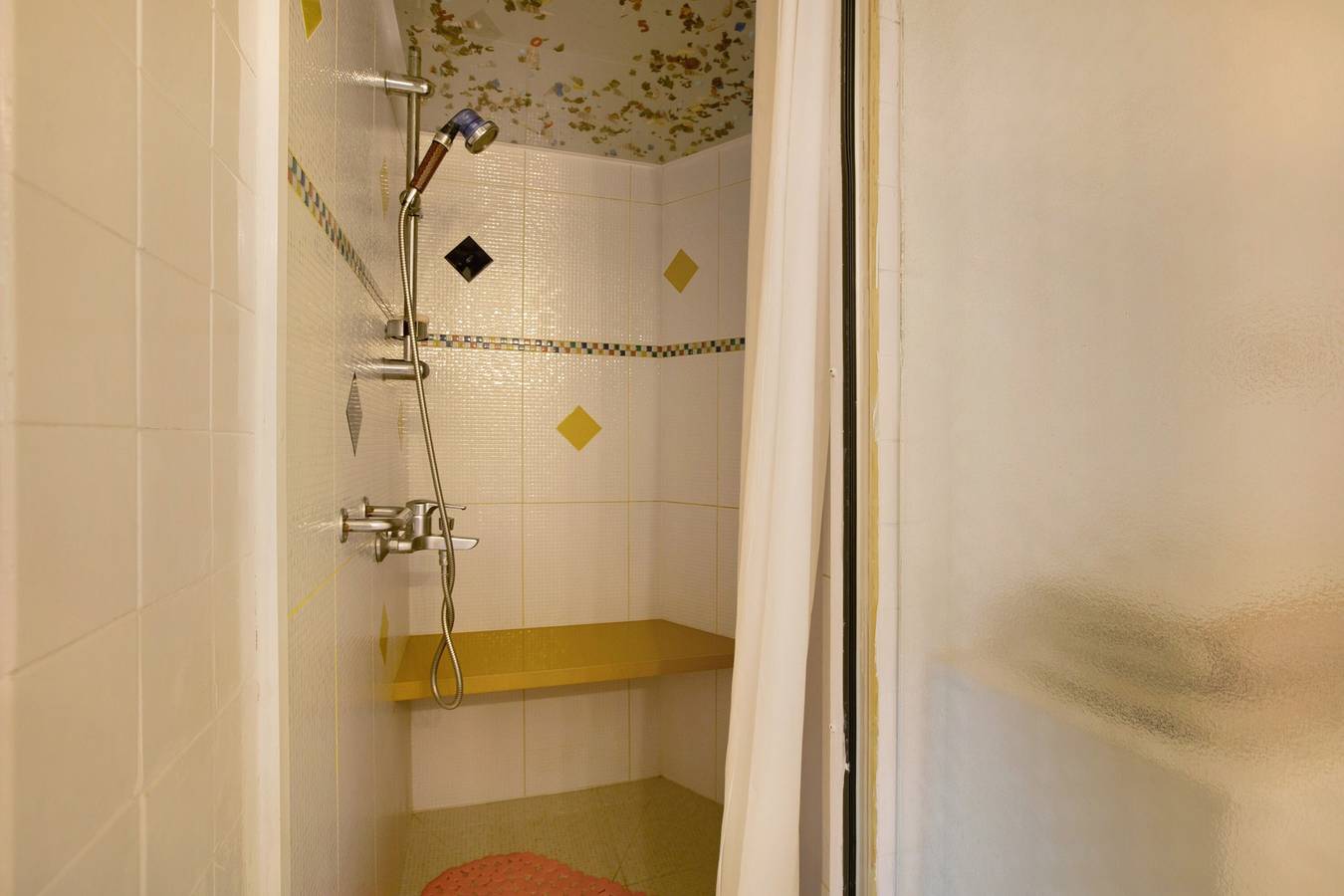 Vakantieappartement 'Casa Pelican' met zeezicht, privézwembad en wifi, foto 15
