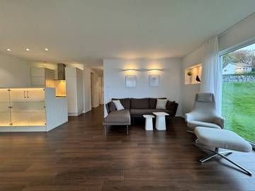 Ferienwohnung für 2 Personen in Meersburg, Obersee (Bodensee), Bild 4