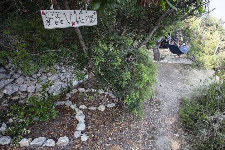 Gîte pour 4 personnes, avec balcon, animaux acceptés