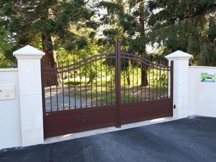 Location de vacances pour 2 personnes à Cérans-Foulletourte - 4