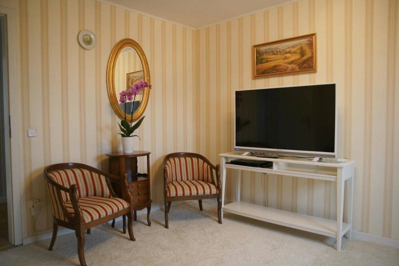 Appartement entier, Maisonette in Bad Wörishofen, Souabe (Bavière)