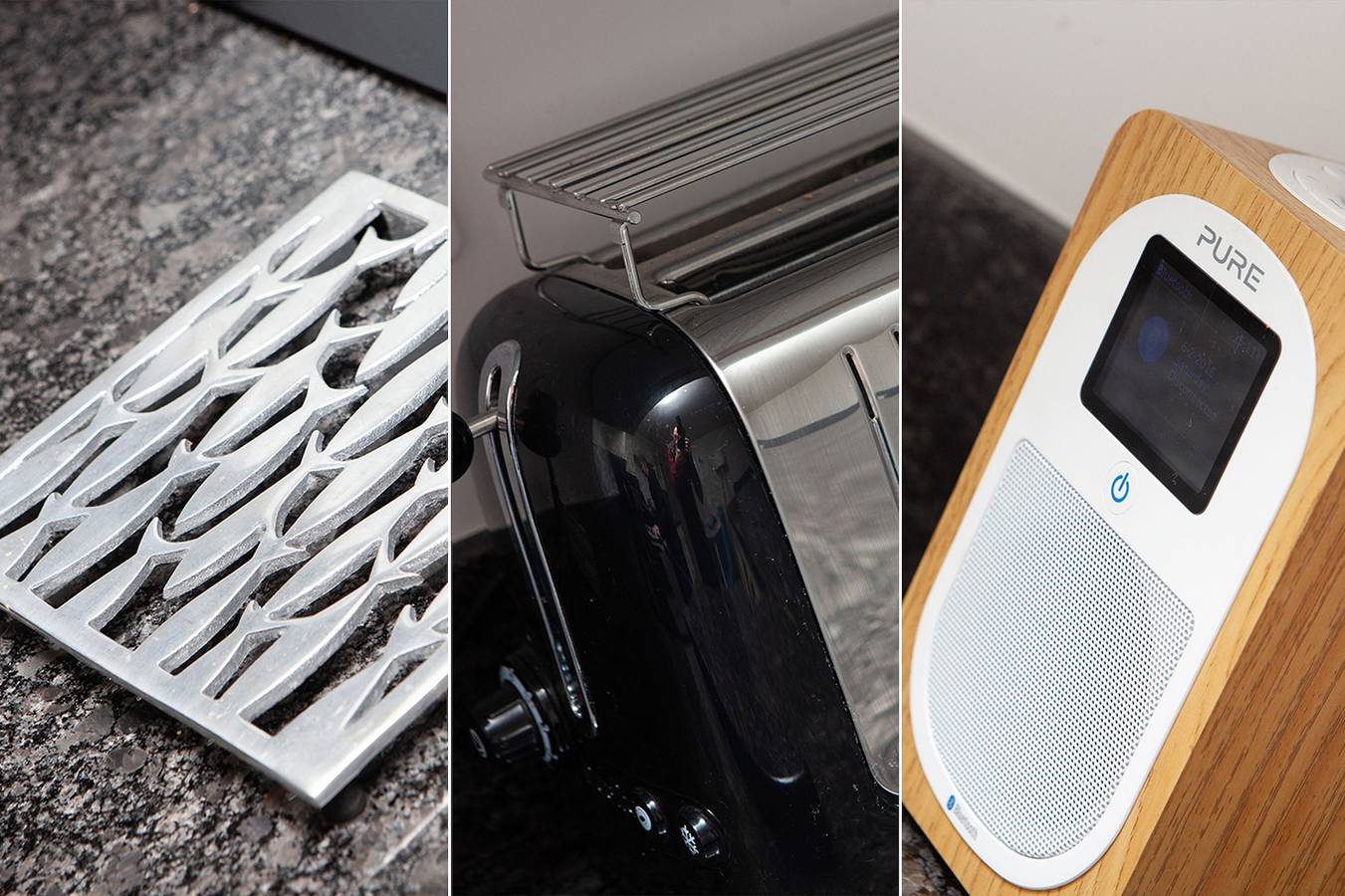 Ganze Wohnung, Ferienwohnung für 4 Personen mit Garten in St. Ives, Cornwall