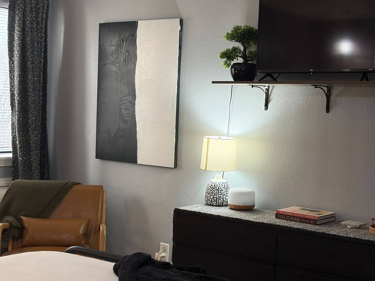 Entire apartment, Cozy Private Studio Near Denver - Prime Location! in Arapahoe County