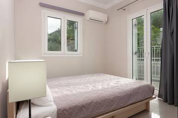 Apartment for 6 People in Alykes, Zakynthos, Photo 3