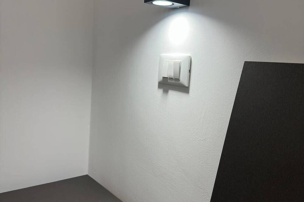 Apartamento entero, Anacapri Apartment: Comfort & Relax in Giardini Naxos - Near Beach & Taormina in Giardini-Naxos, Provincia de Messina