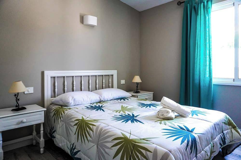 La Casita del Sur, Abades in Abades, Arico