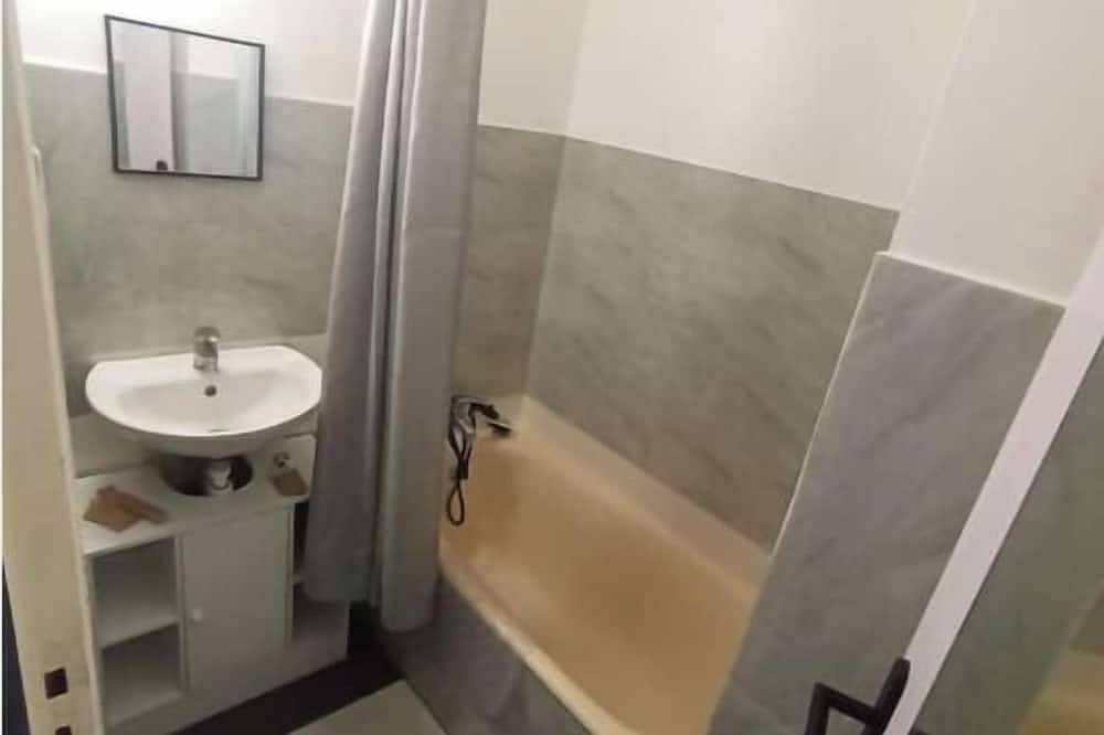 Apartamento entero, Studio Montpellier in Castelnau-le-Lez, Côte d'Améthyste