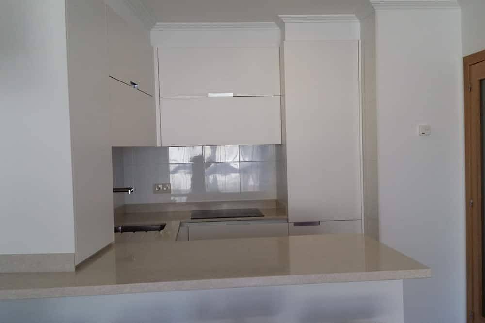 Entire apartment, Cozy apartment in Cambados in Cambados, Rías Baixas