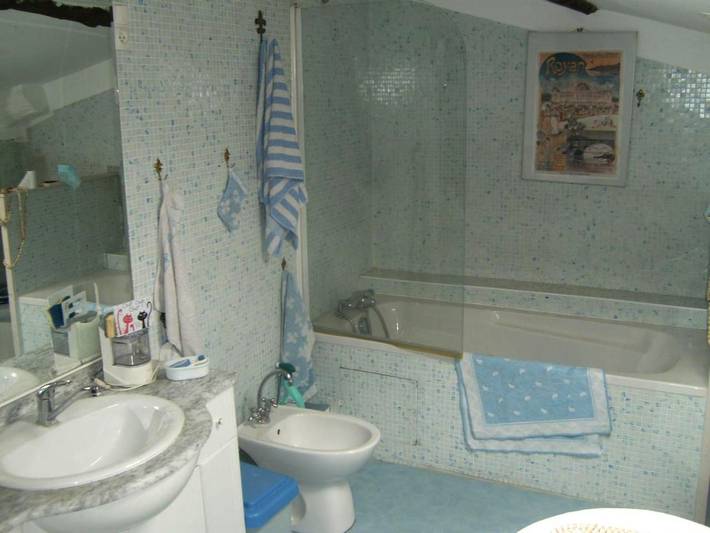 Chambre d’hôte pour 2 personnes, avec jardin ainsi que vue et terrasse à Uzès - 3