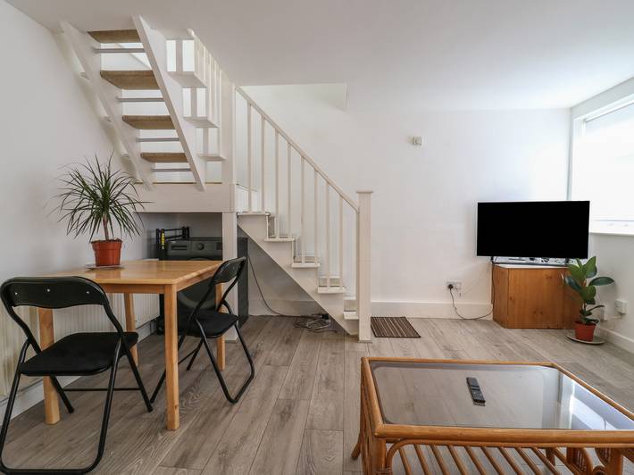 2B Granville Road in Colchester, Essex