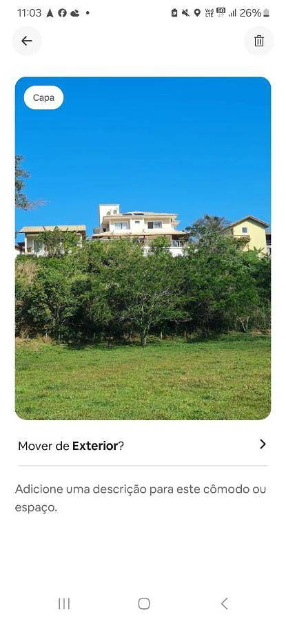 Casa de vacaciones para 8 personas, con vistas y balcón, Se admiten mascotas - 1