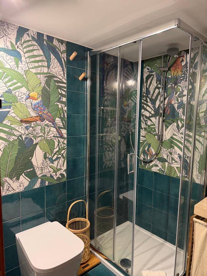 Chambre d’hôte pour 2 personnes, avec terrasse, animaux acceptés à San Vito Lo Capo - 3