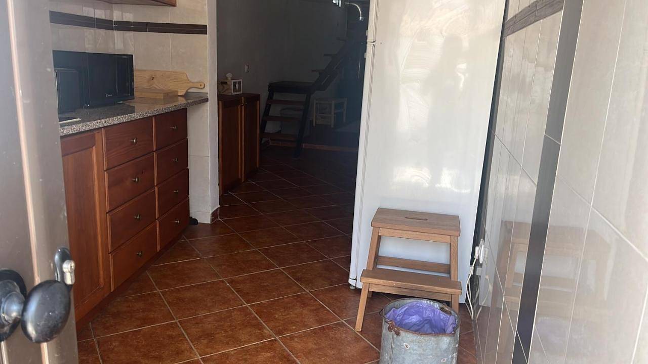 Three-Bedroom House in Vila Viçosa, Distrito de Évora