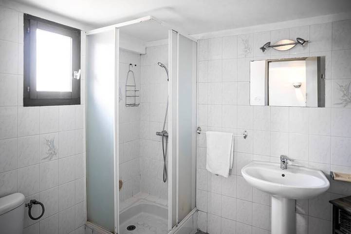 Location de vacances pour 4 personnes dans Morta - 4