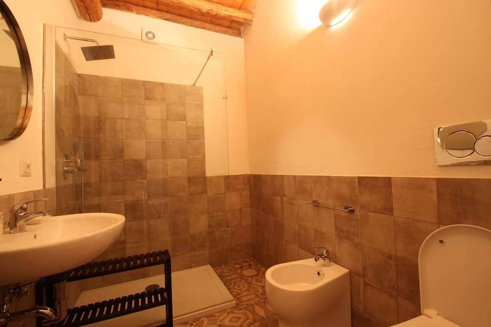 Antico Baglio Siciliano # 2 in Partinico, Palermo Provinz