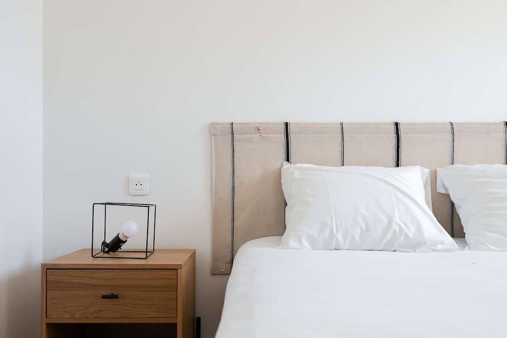 La Maison du Parc est une belle propriété en centre-ville de Marseille in Marseille, Région de Marseille