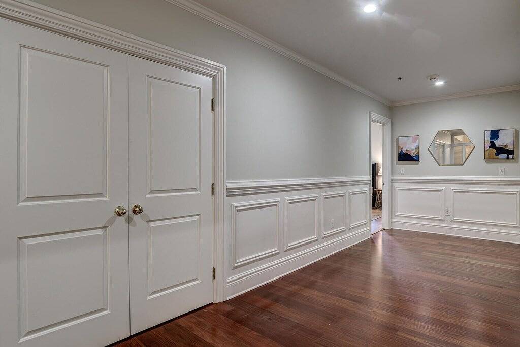 Ganze Wohnung, Biltmore Village Gem in Blue Ridge Parkway, Asheville