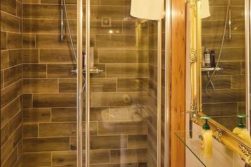 Bed And Breakfast for 16 Guests in County Laois, Leinster, Picture 3