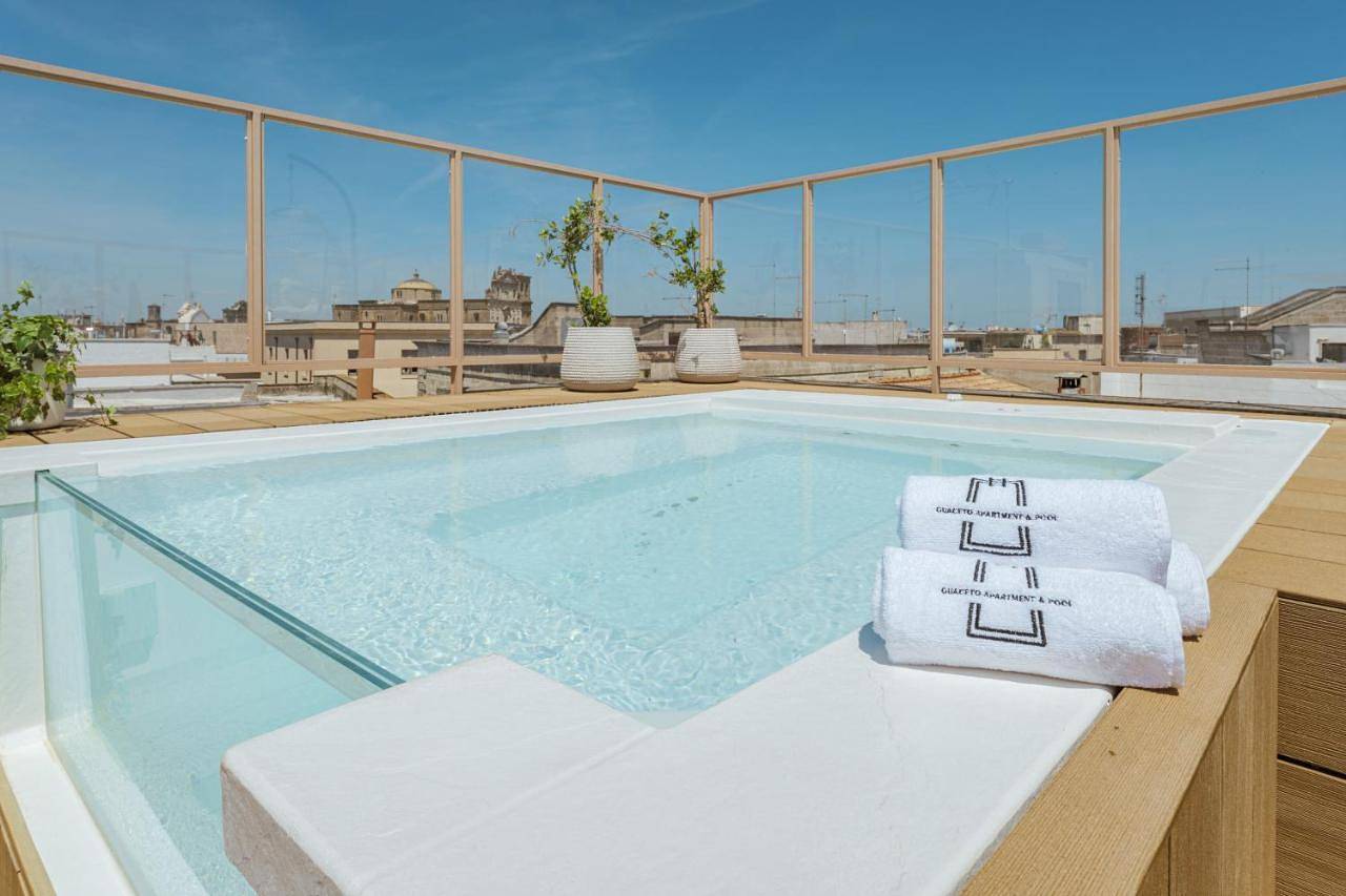 Appartement entier, Two-Bedroom Chalet in Mesagne, Salento