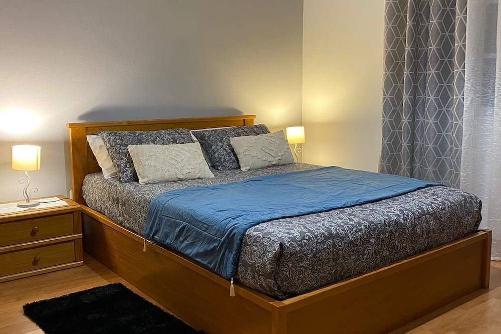 Calheta accommodatie in Arco da Calheta, Madeira