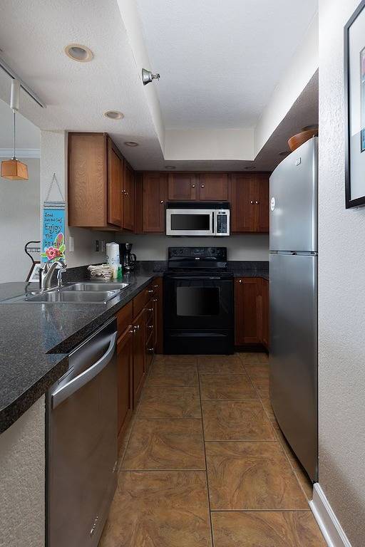 Ganze Wohnung, Perdido Sun 1010 - Frontansicht am Strand + Großartige Lage im Herzen von Perdido Key in Perdido Key, Escambia County