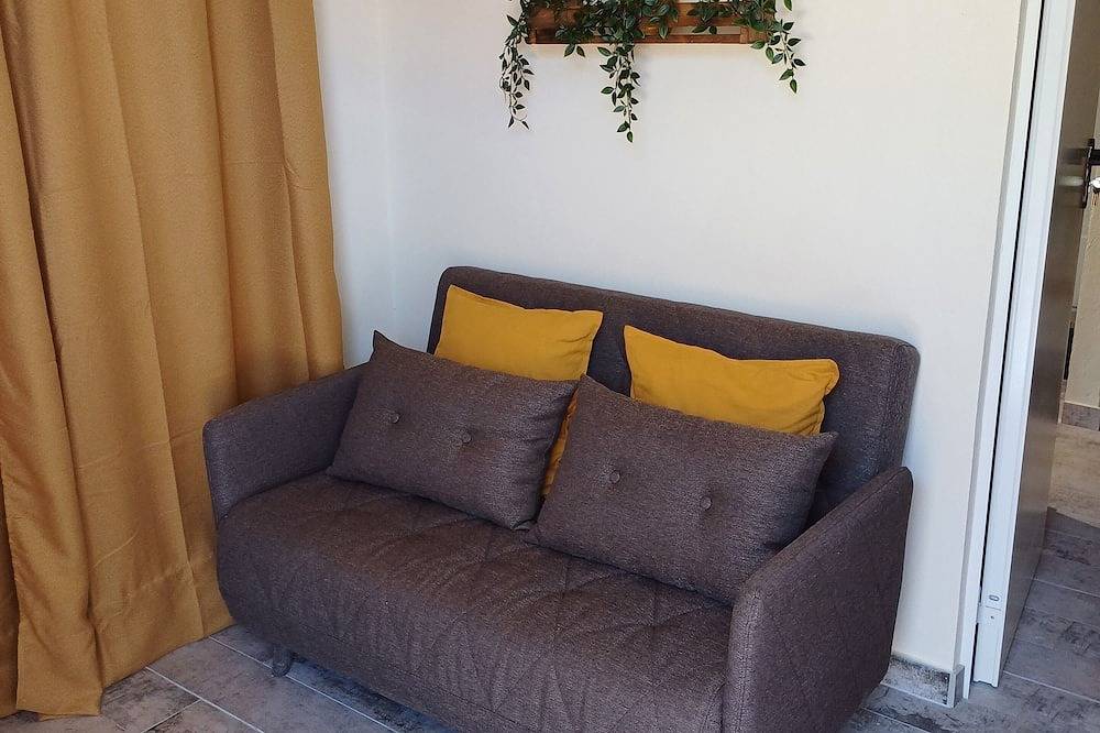 Romantic retreat in the Algarve mountains with private pool in São Bartolomeu de Messines, Faro Distrikt