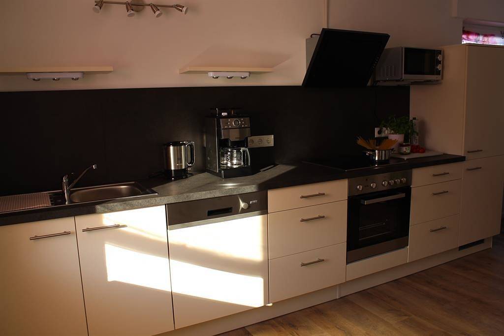 Ganze Ferienwohnung, Ferienwohnung Loreley in Lierschied, Mittelrhein