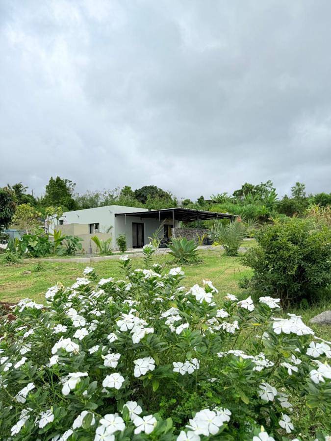 Villa pour 15 personnes, avec jardin ainsi que piscine et vue, animaux acceptés