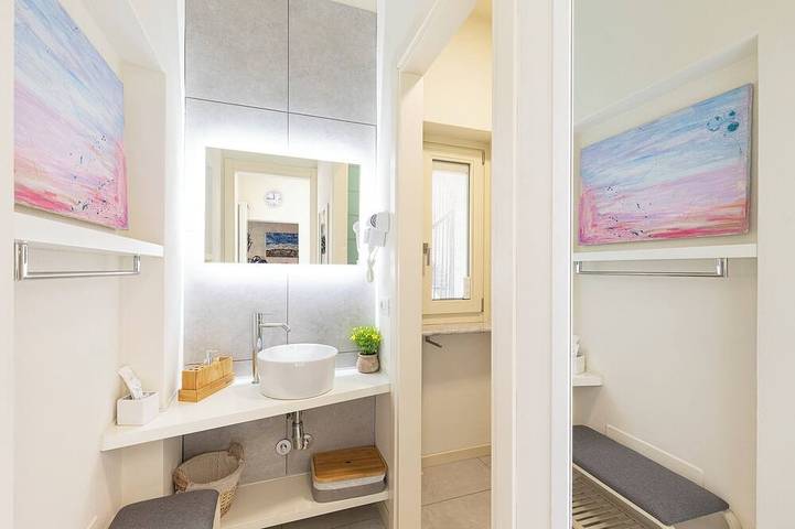 Gîte pour 3 personnes à Colazza - 4