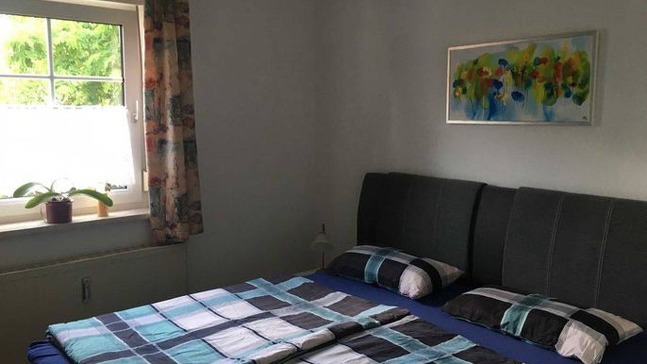 Ganze Ferienwohnung, Ferienwohnung für 4 Personen (70 m²) in Plankenfels in Plankenfels, Frankenalb