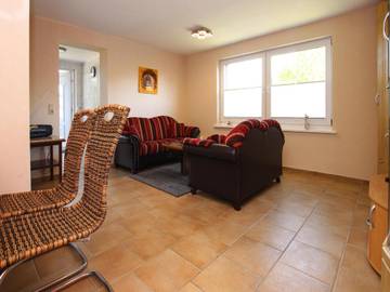 Ferienhaus für 4 Personen in Plau am See, Plauer See, Bild 3