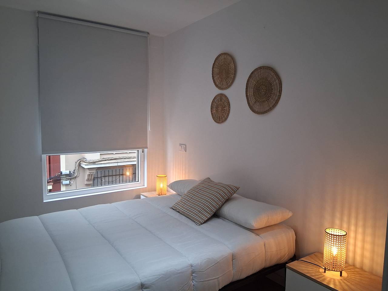 Ganze Wohnung, C01A08 Apartamento en Santander in Santander, Kantabrische Küste