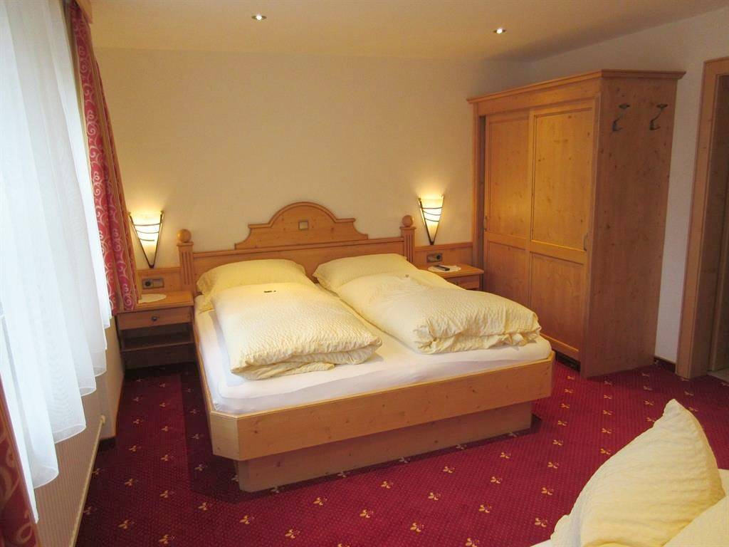 Hel ferielejlighed, #6 Diamant - 3 Raum Ferienwohnung süd-westseitig in Wagrain, Ski Amadé