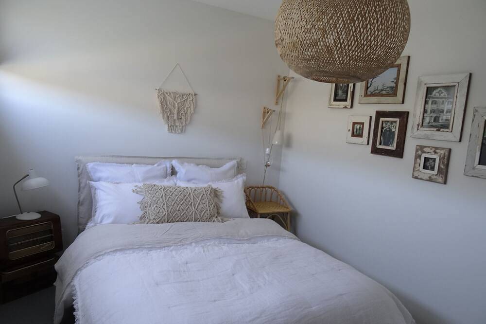 Le Loft de Calibada in Chauriat, Région de Clermont-Ferrand