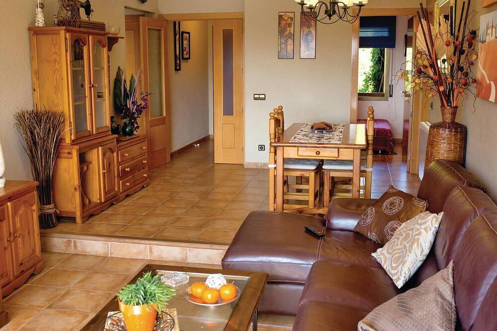 Impresionante casa en Tordera in Tordera, Maresme
