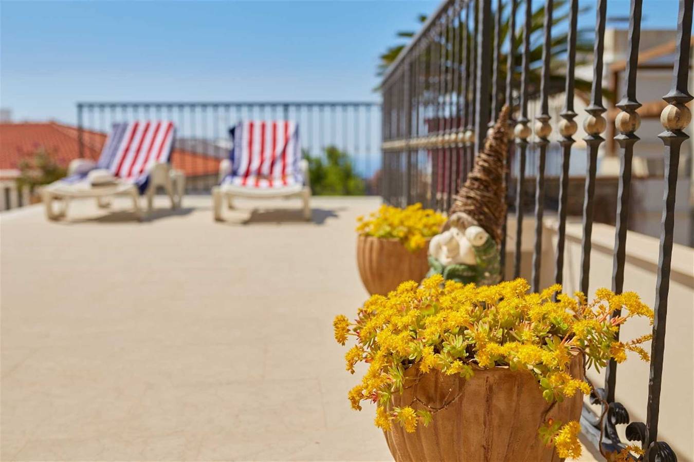 Chambre pour 2 personnes in Dubrovnik, Grad Dubrovnik