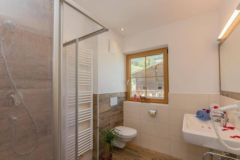 Bauernhof für 6 Personen in Flachau, Ski Amadé