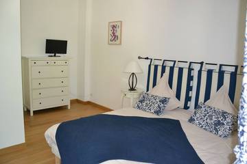 Agriturismo für 2 Personen in Avignon, Provence, Bild 3