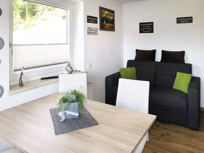 Ferienwohnung für 4 Personen in Radstadt - 2
