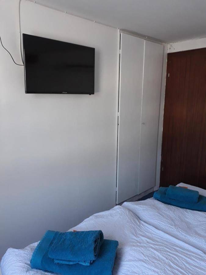 Hotel für 2 Personen, mit Ausblick in Münstermaifeld - 3