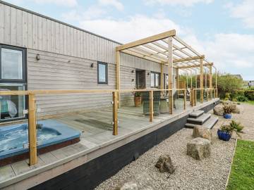 Cottage for 6 People in Portreath, Cornwall, Photo 2