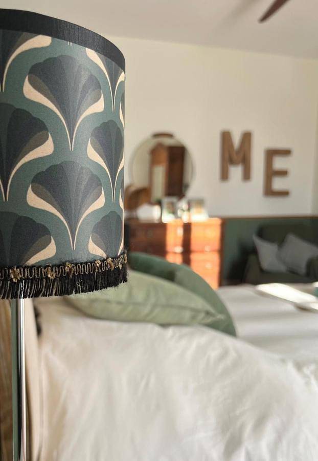 Gîte pour 2 personnes, avec jardin et piscine à Roujan - 2