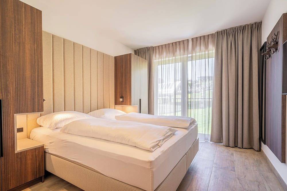 Geheel appartement, Top 3 - Modernes Apartment in Best Lage in Berwang, Reutte District