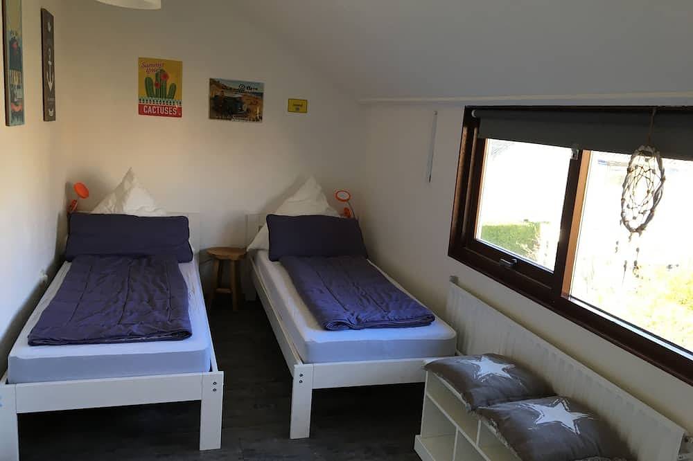 Ferienhaus Brouwershaven Zeeland Holland - 2 Bäder, top für Familien in Brouwershaven, Grevelingenmeer