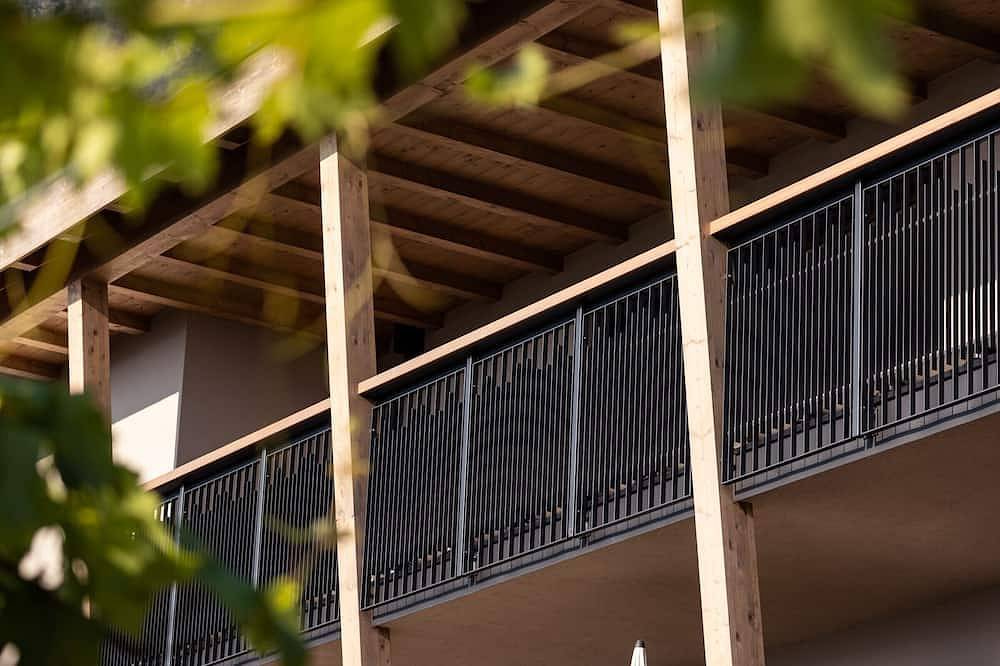 Appartamento intero, 724F Residence Hofgarten in Lago di Caldaro, Caldaro sulla Strada del Vino
