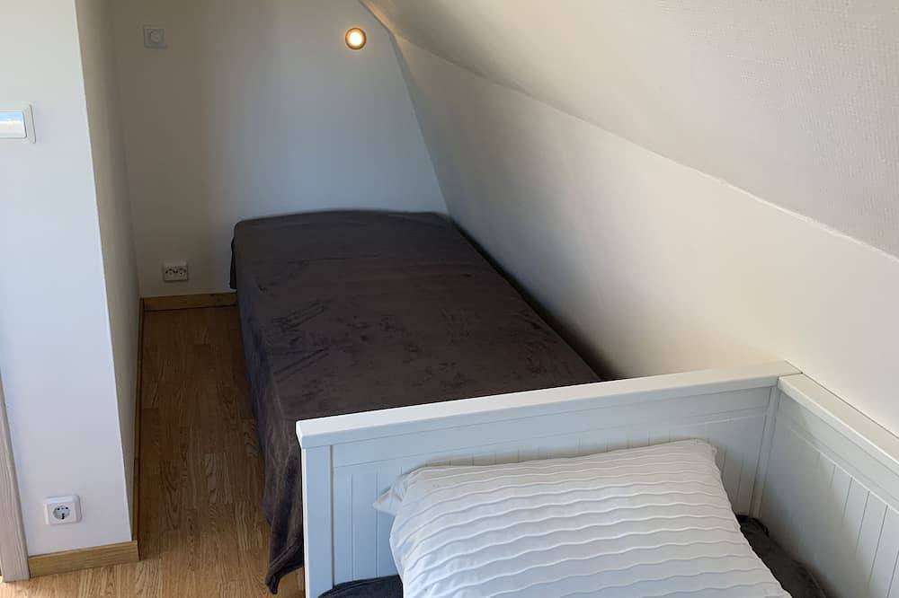 Ganze Wohnung, Gemütliche Ferienwohnung im Angelparadies Kronolaxfiske Nahe der Ostsee in Mörrum, Karlshamns und Umgebung