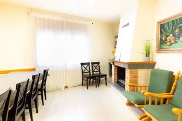 Villa pour 17 Personnes dans Gualta, Bas-Ampurdan, Photo 3