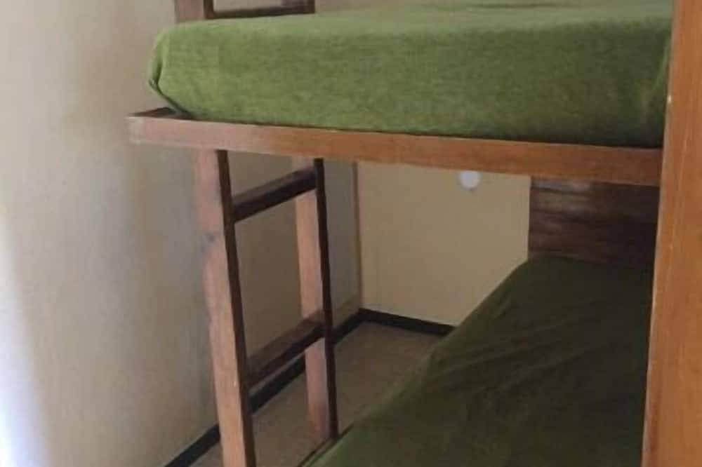 Ganze Wohnung, Superdevoluy Wohnung 5 Personen in Saint-Étienne-en-Dévoluy, Le Dévoluy