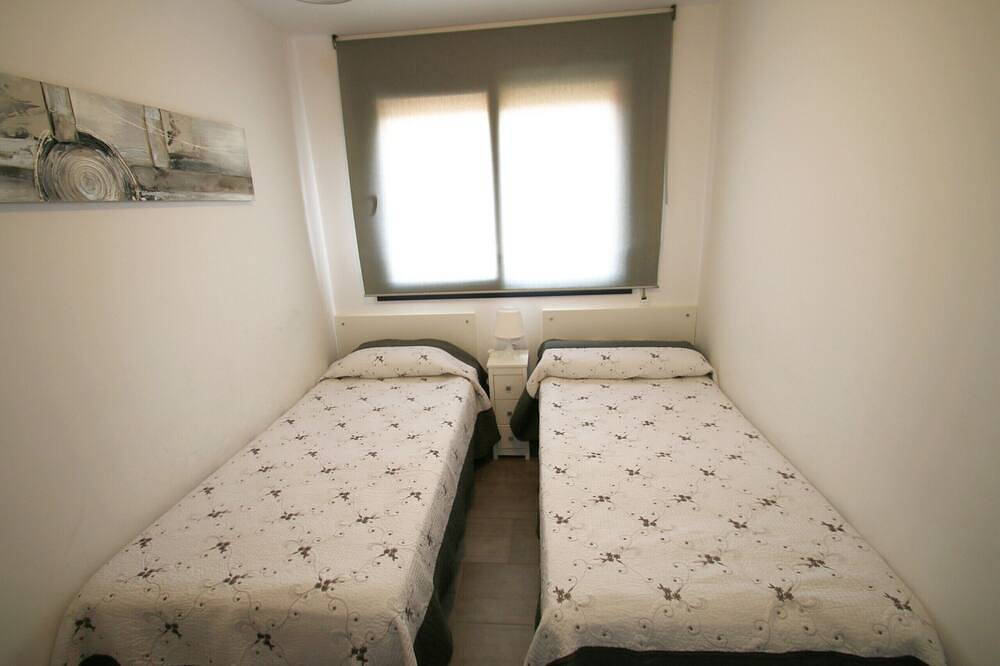 Villa Milos Cambrils in Cambrils, Costa Dorada