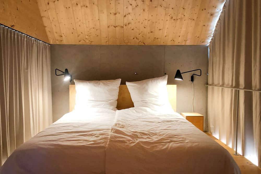 Ganze Wohnung, Burgstrasse Apartment West mit Garten und Sauna in Altleiningen, Saar-Nahe-Bergland